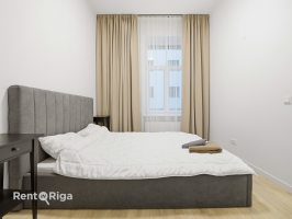 Pulkveža Brieža 10 - Attēls