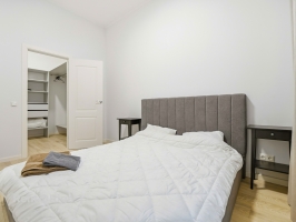 Pulkveža Brieža 10 - Attēls