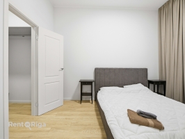 Pulkveža Brieža 10 - Attēls