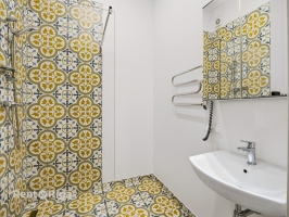 Pulkveža Brieža 10 - Attēls