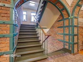 Jelgavas iela - Изображение