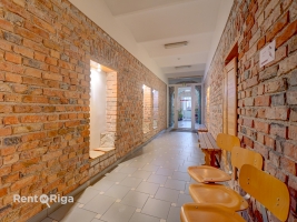 Jelgavas iela - Изображение