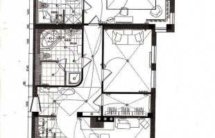 Ezermalas 13 k2 - Attēls