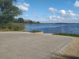 Ezermalas 13 k2 - Attēls