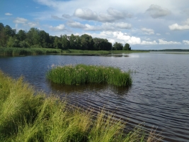 Ezermalas 13 k2 - Attēls