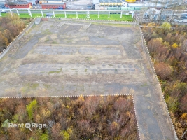 Ilzenes - Изображение