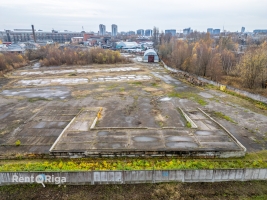 Ilzenes - Изображение