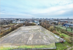 Ilzenes - Изображение