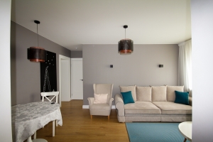 Lugažu 2a - Attēls