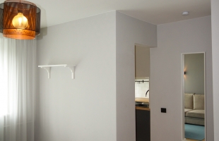 Lugažu 2a - Attēls