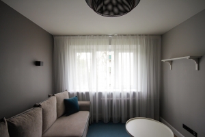 Lugažu 2a - Attēls