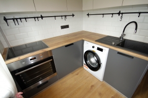 Lugažu 2a - Attēls