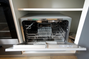 Lugažu 2a - Attēls