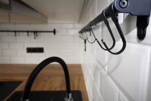 Lugažu 2a - Attēls