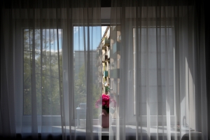 Lugažu 2a - Attēls