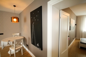 Lugažu 2a - Attēls