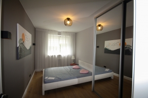 Lugažu 2a - Attēls