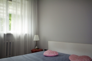 Lugažu 2a - Attēls