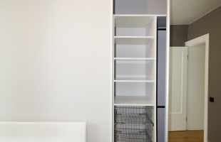 Lugažu 2a - Attēls