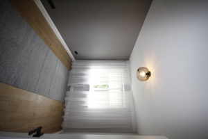 Lugažu 2a - Attēls