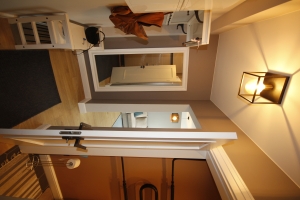 Lugažu 2a - Attēls