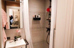 Lugažu 2a - Attēls