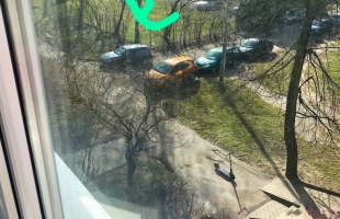 Lugažu 2a - Attēls