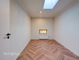 Daugavgrīvas 3 - Изображение