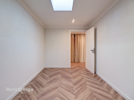 Daugavgrīvas 3 - Изображение