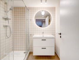 Daugavgrīvas 3 - Изображение