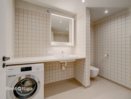 Daugavgrīvas 3 - Изображение