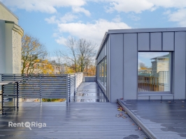 Daugavgrīvas 3 - Изображение