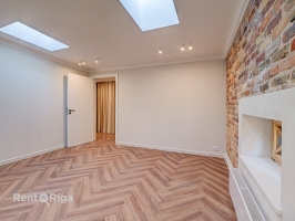 Daugavgrīvas 3 - Изображение