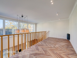 Daugavgrīvas 3 - Изображение