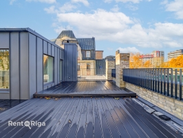 Daugavgrīvas 3 - Изображение