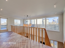 Daugavgrīvas 3 - Изображение