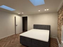 Daugavgrīvas 3 - Image