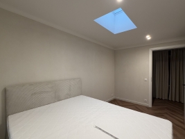 Daugavgrīvas 3 - Image