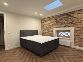 Daugavgrīvas 3 - Image