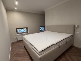 Daugavgrīvas 3 - Image