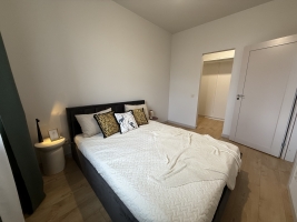 Lielirbes 9A - Изображение