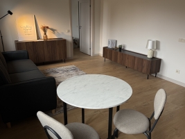 Lielirbes 9A - Изображение