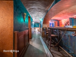 Elizabetes - Attēls