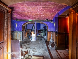 Elizabetes - Attēls