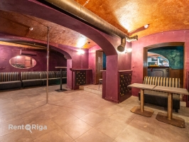 Elizabetes - Attēls