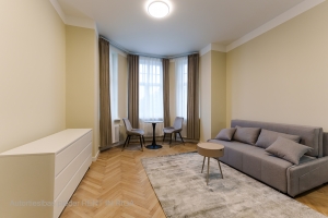 Valdemāra 61 - Attēls