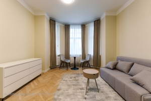 Valdemāra 61 - Attēls