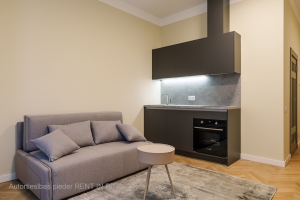 Valdemāra 61 - Attēls