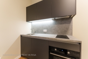 Valdemāra 61 - Attēls