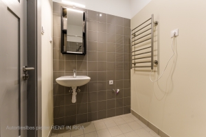 Valdemāra 61 - Attēls